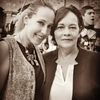 sis_terscloset